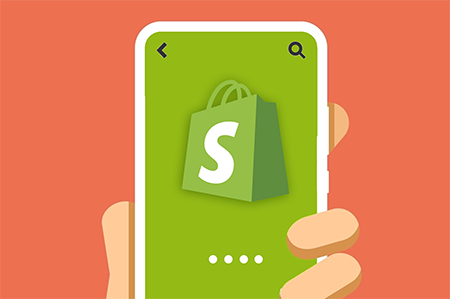 Top Shopify Developers to Hire in 2025 (With Hiring Tips)