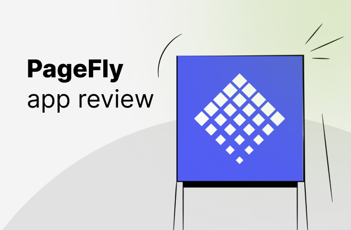 PageFly